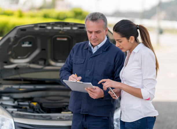 Comprehensive and collision insurance Presquille