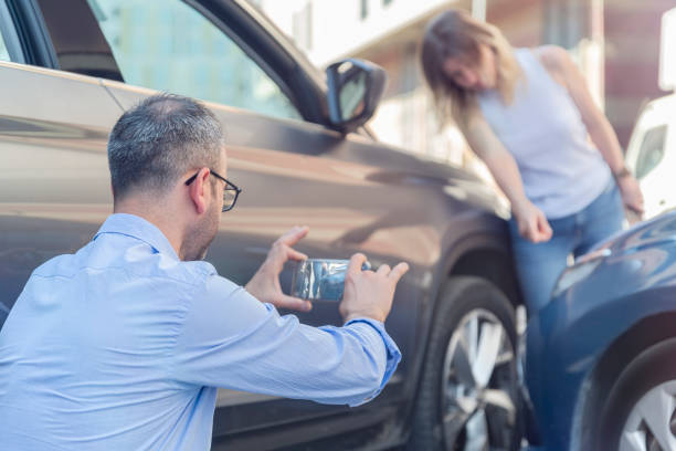 Auto Insurance Axis serves Presquille drivers